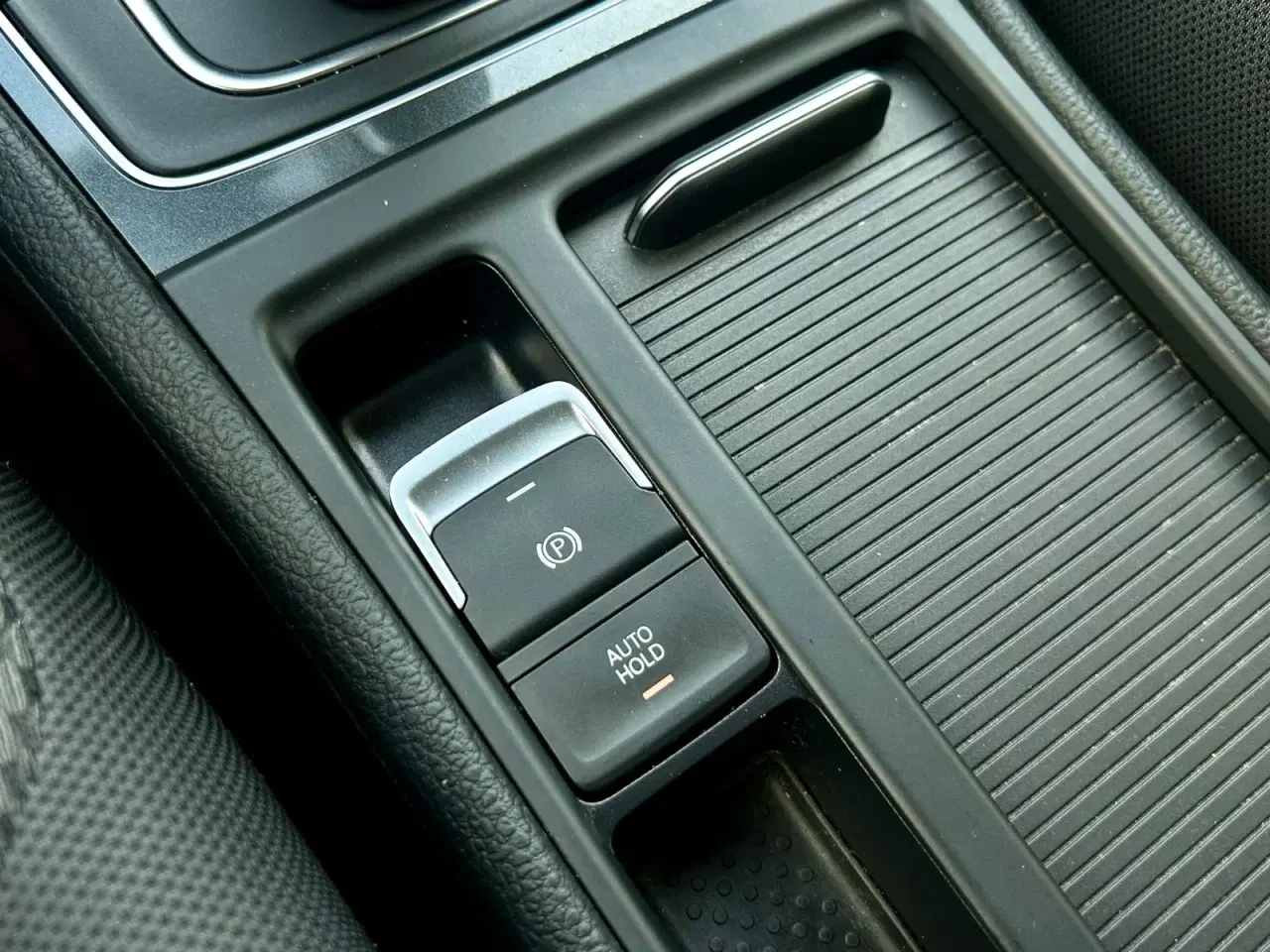Billede 13 - VW Golf VII 1,5 TSi 130 Comfortline DSG