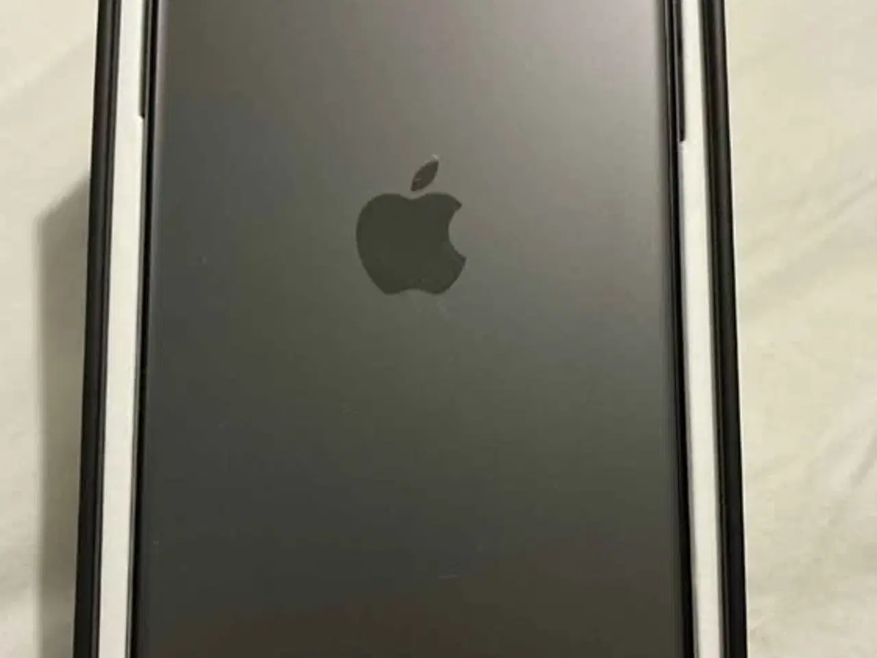 Billede 2 - iPhone 11 Pro 64GB