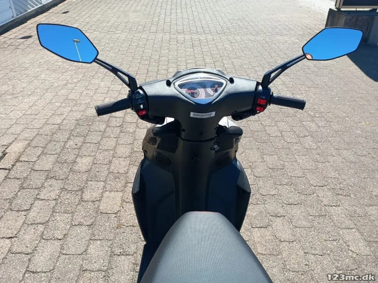 Billede 8 - MotoCR Dr. Big