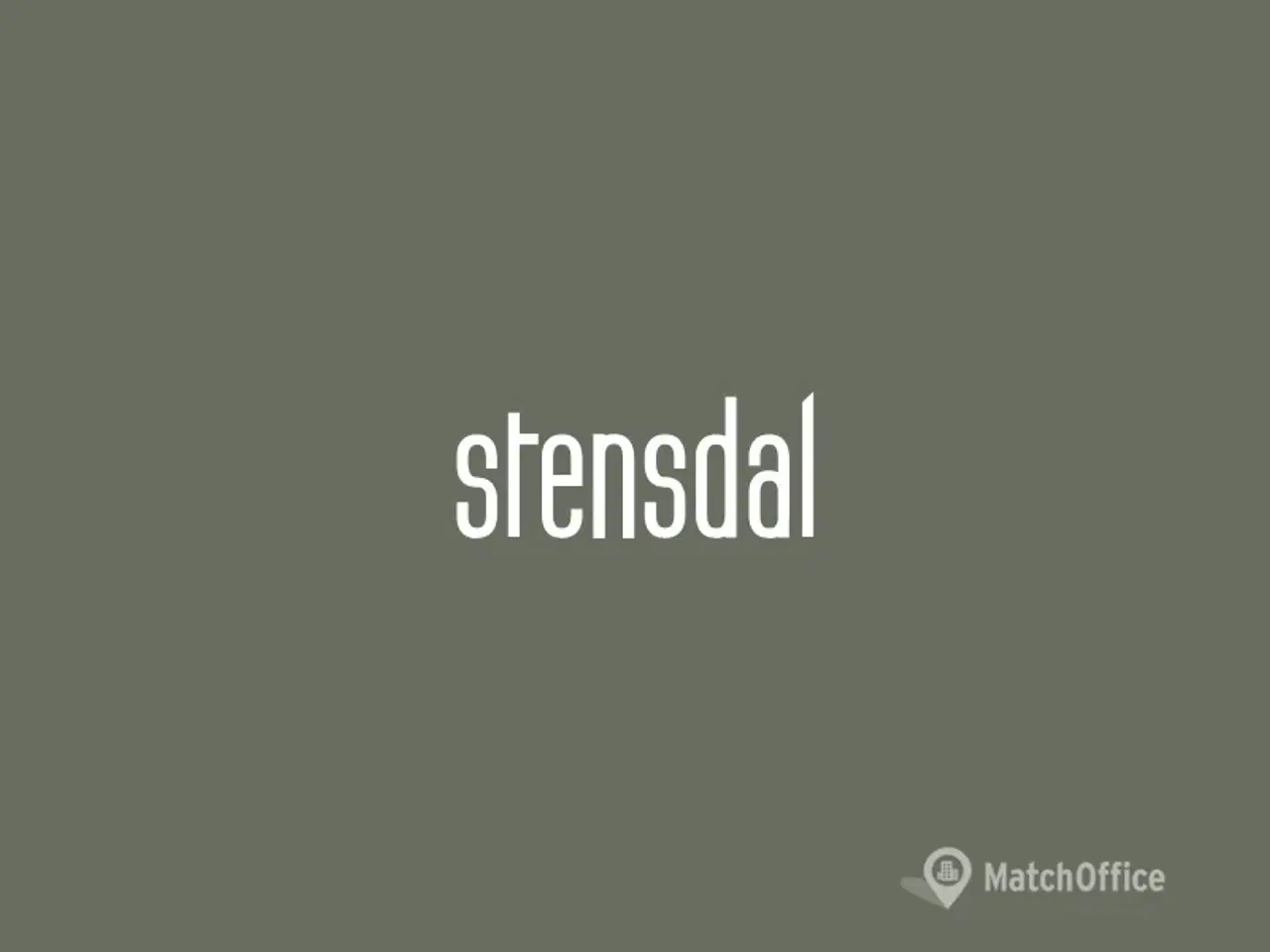 Billede 10 - Et kontorlejemål der indfrier sætningen “I den perfekte verden”