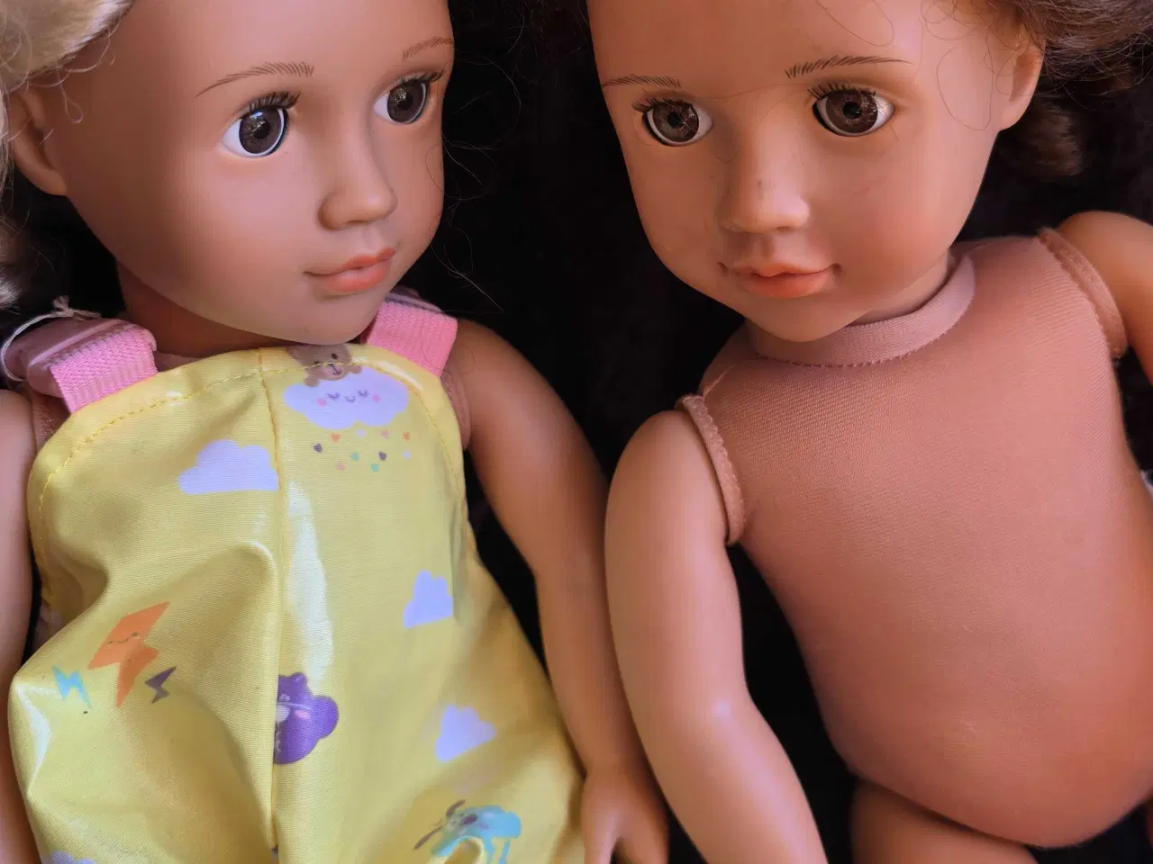 Billede 4 - Flytte- Loppemarked - Salg af ting og sager