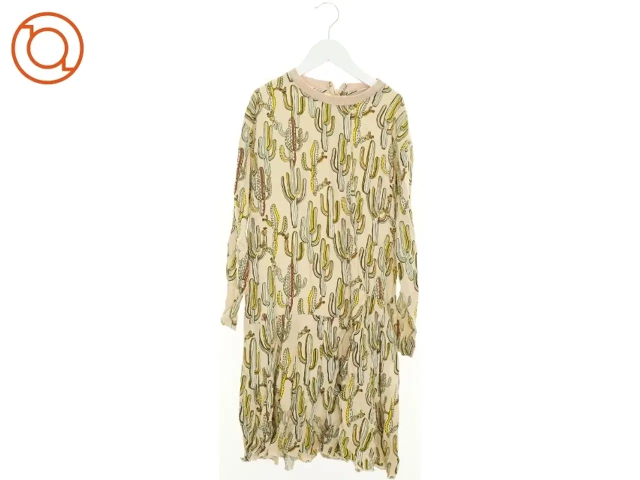 Billede 1 - Kjole fra Molo (str. 146 cm)