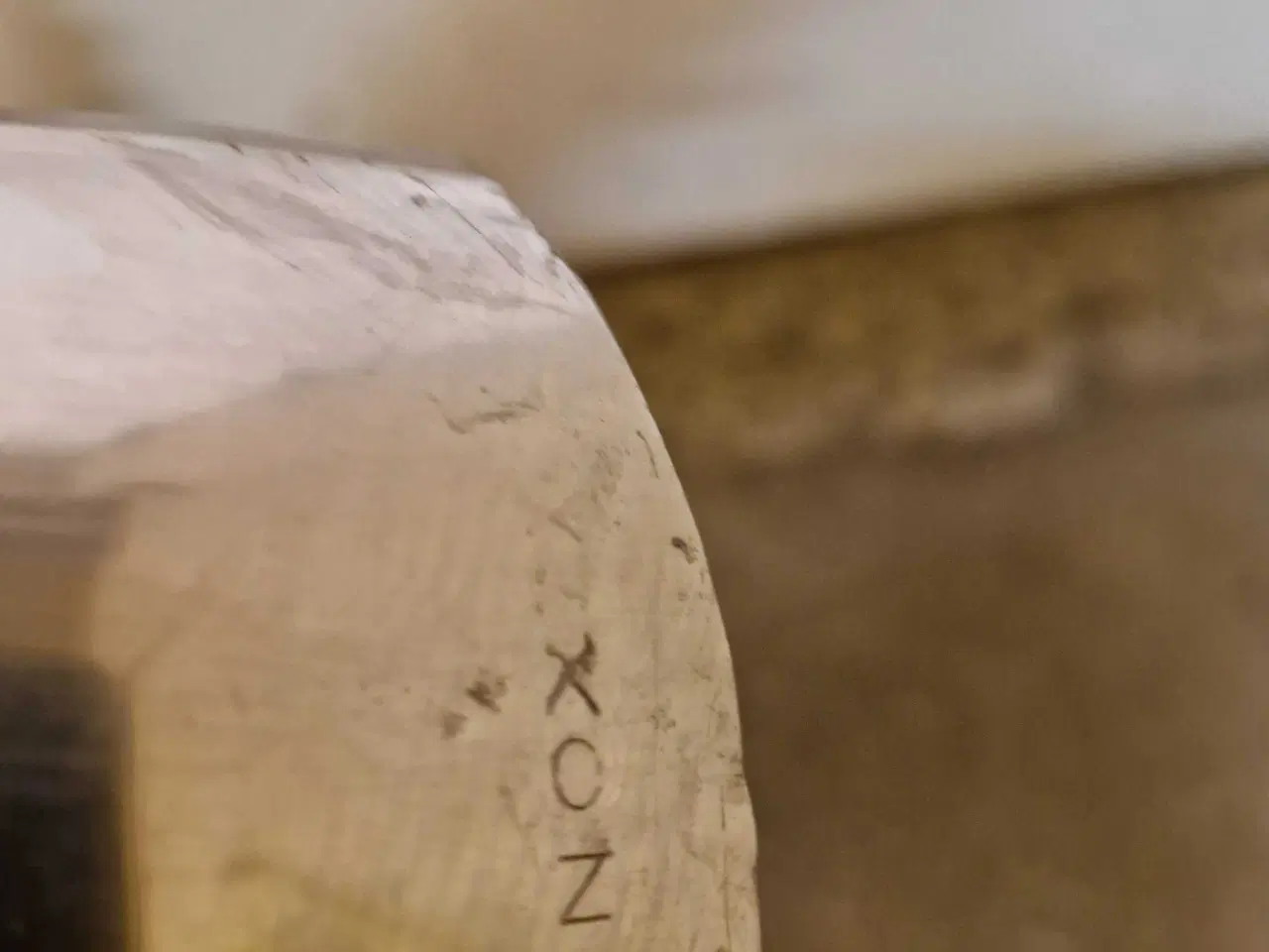 Billede 5 - Everton gogo 