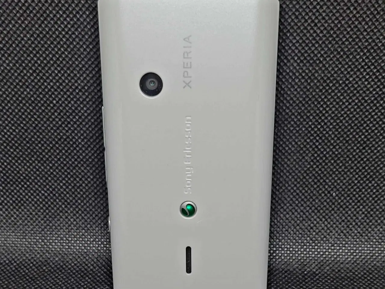 Billede 5 - 2x Sony Ericsson Xperia X8