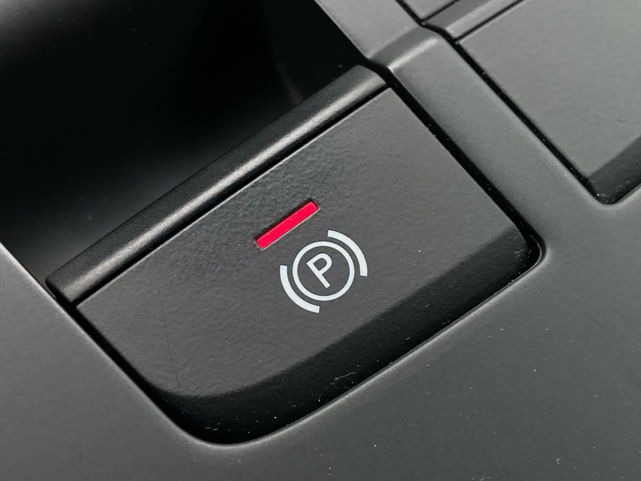 Billede 17 - Audi A3 Sportback 1,4 E-tron  Plugin-hybrid Attraction S Tronic 204HK 5d 6g Aut.