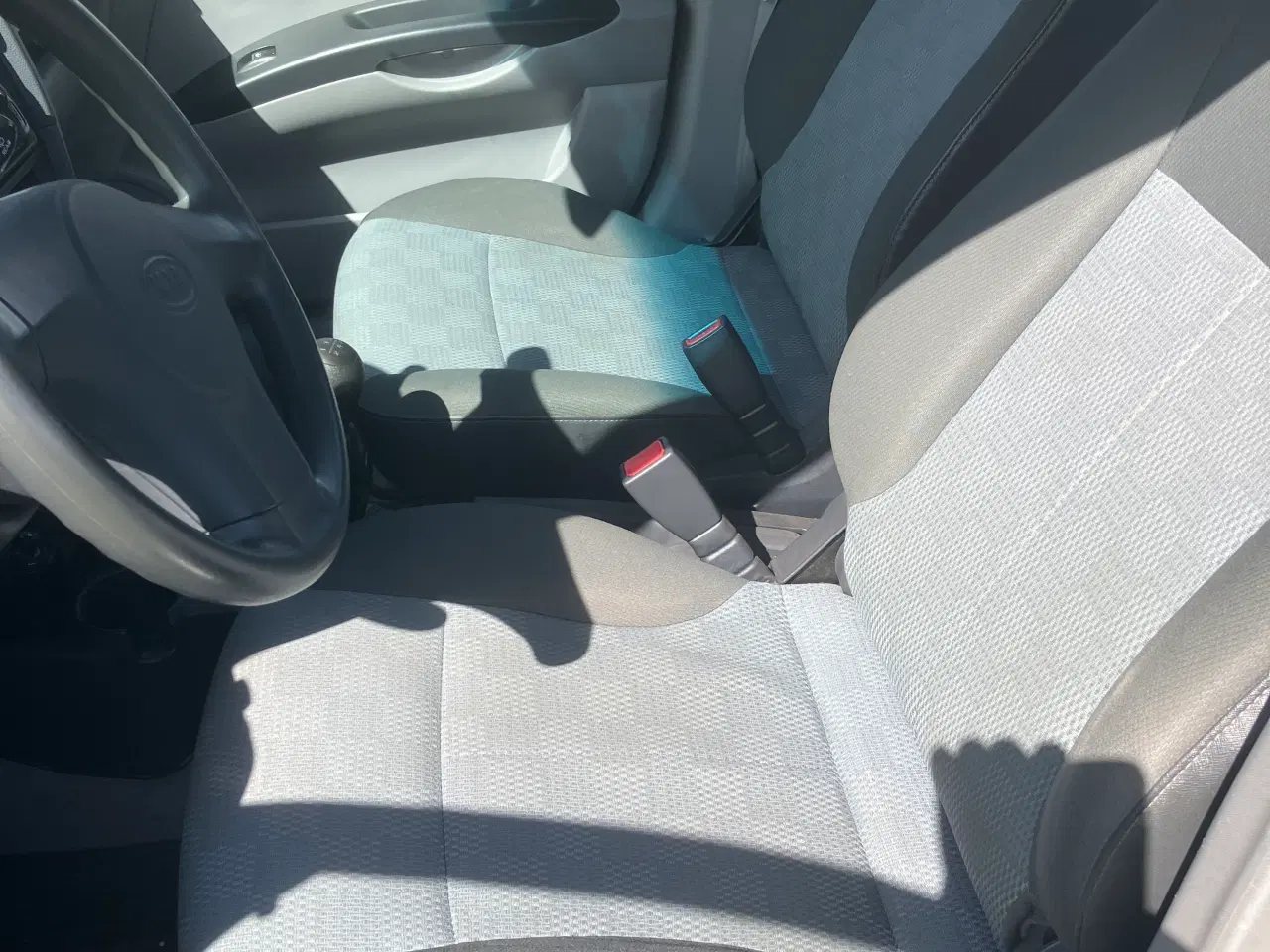Billede 9 - Kia Picanto 