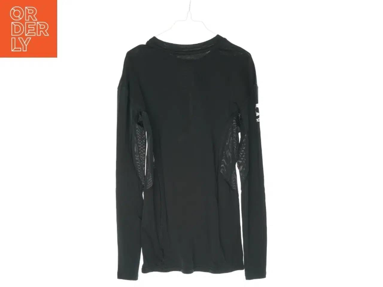 Billede 2 - Bluse fra Ukendt (str. 158 cm) fra Ukendt (str. 158 cm)