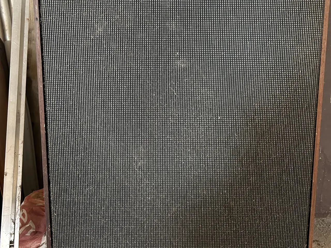 Billede 2 - Beovox 5000 