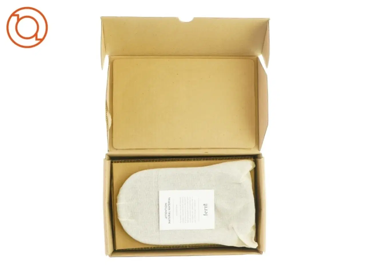 Billede 4 - Skål fra Ferm Living