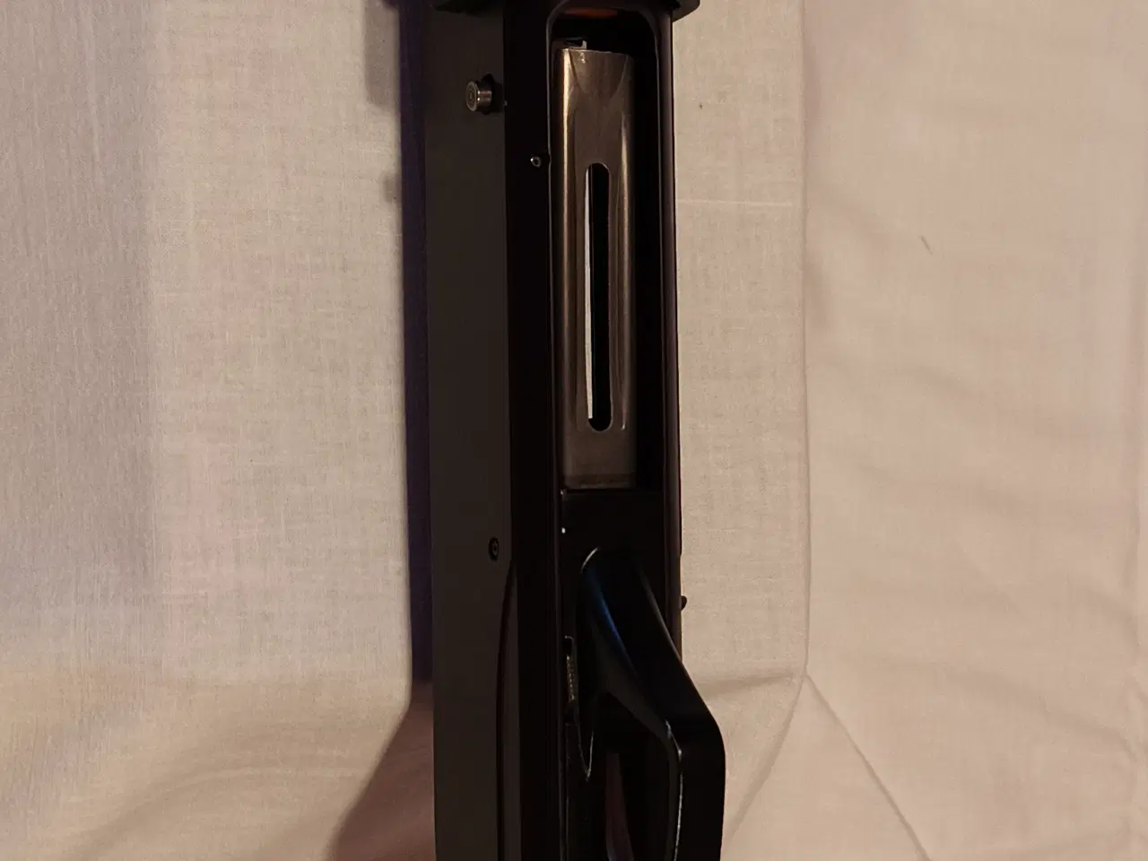 Billede 17 - Remington Versa Max Links 