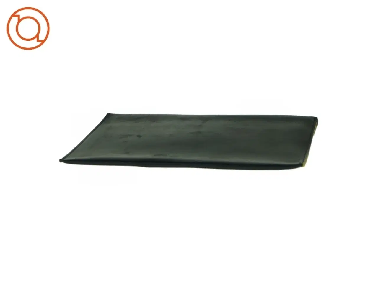 Billede 4 - Ipad cover (str. 27 x 20cm)