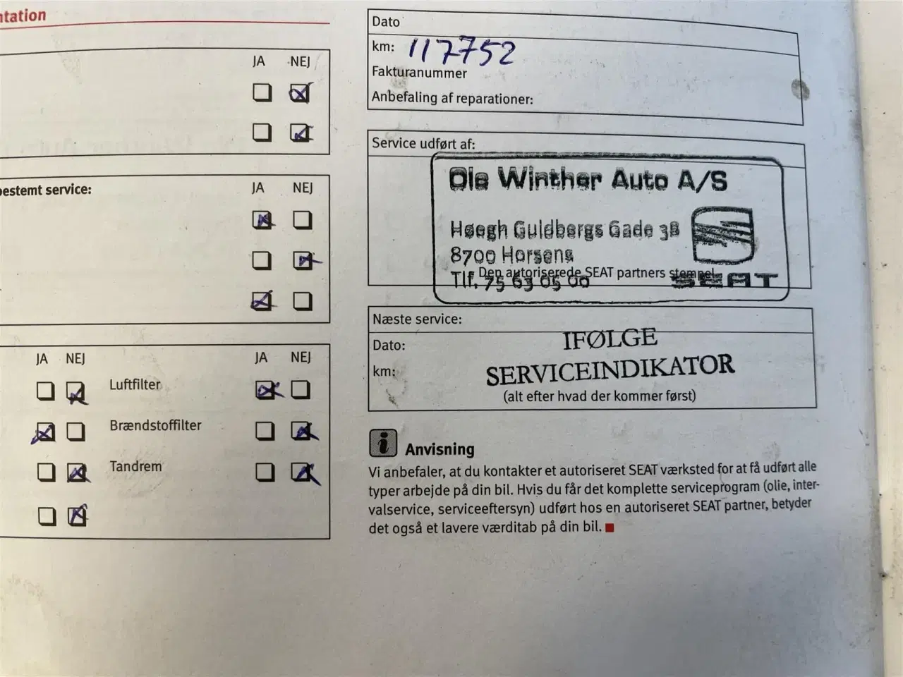 Billede 10 - Seat Mii 1,0 MPI Reference 60HK 3d