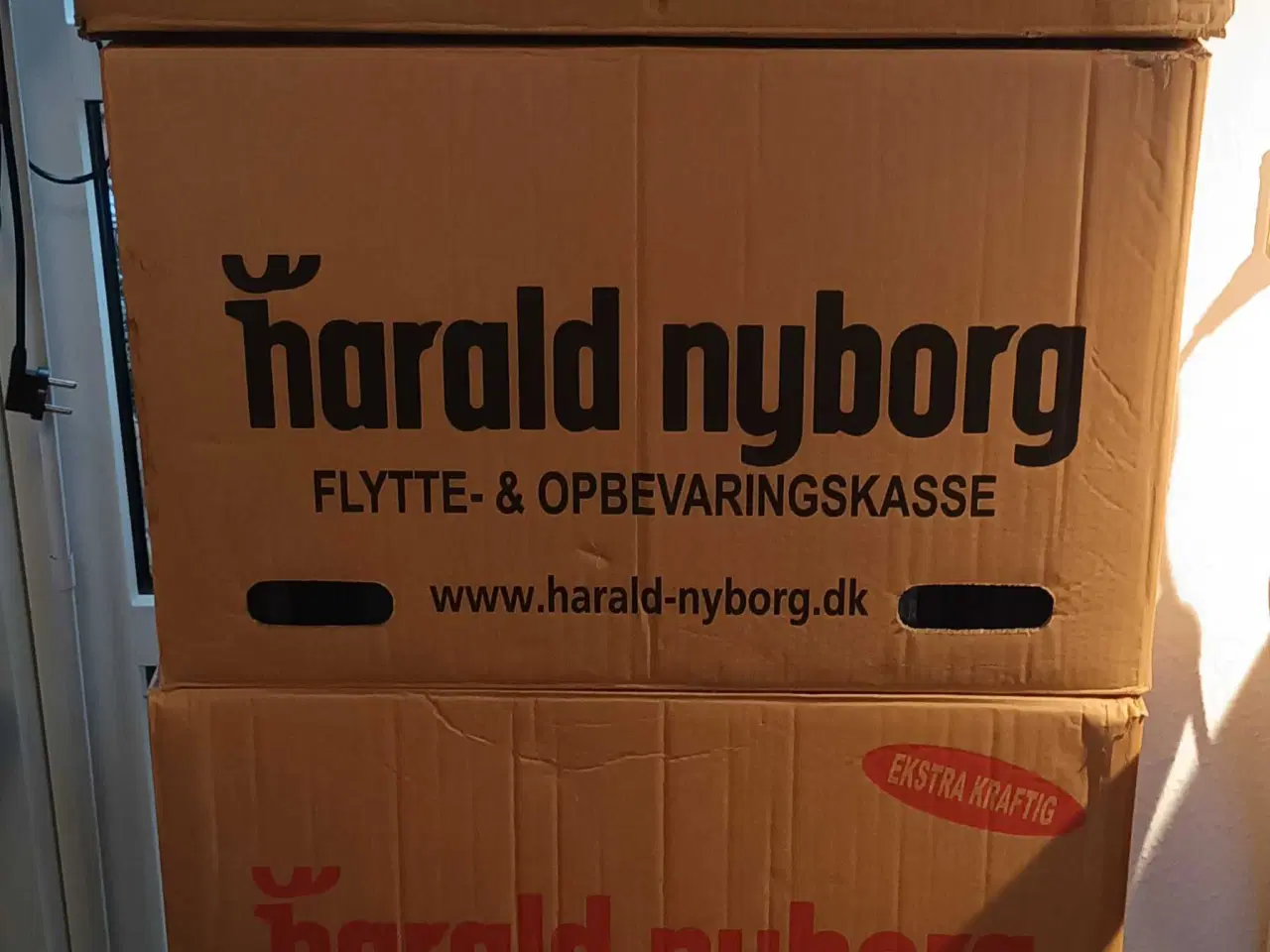 Billede 1 - GRATIS TIL AFHENTNIND. film, Cd'er og kasettebånd