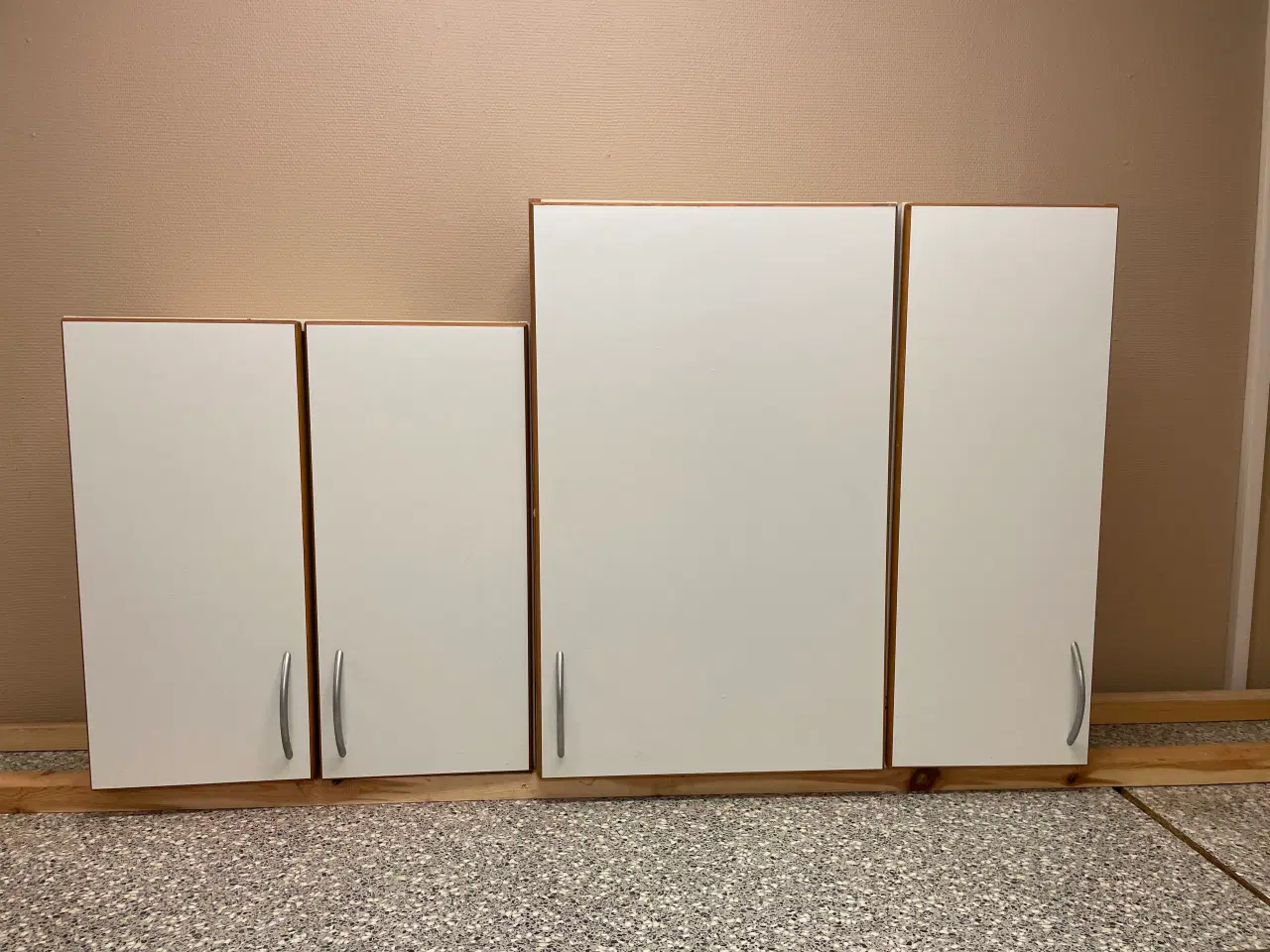 Billede 10 - KVIK køkken