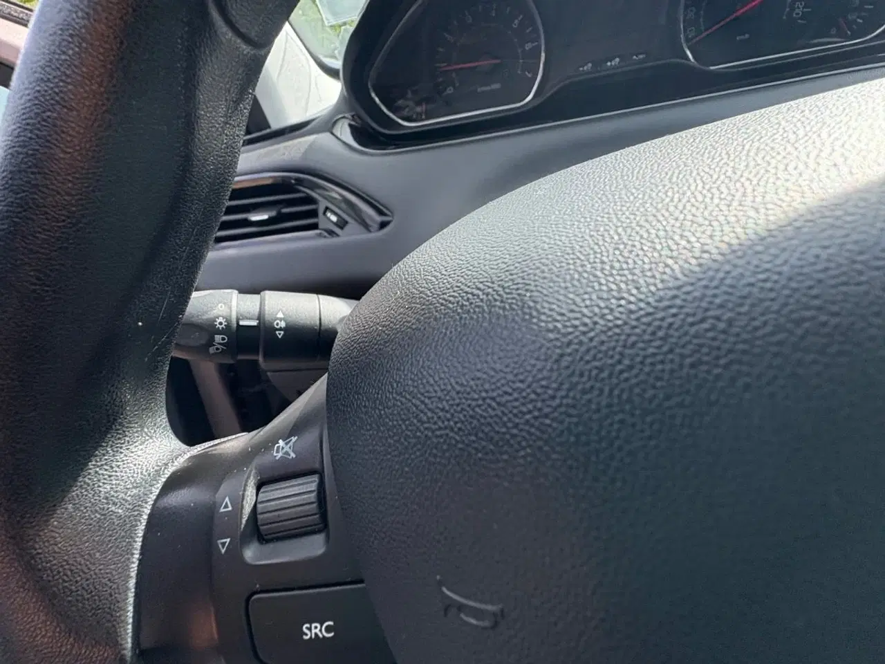 Billede 15 - Peugeot 208 1,2 VTi Allure