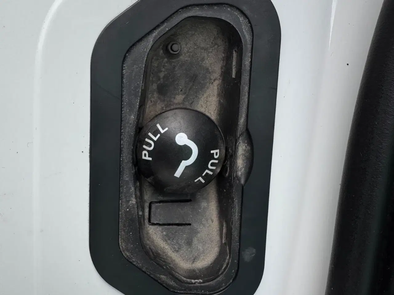 Billede 19 - Renault Grand Scenic IV 1,5 dCi 110 Bose Edition EDC 7prs