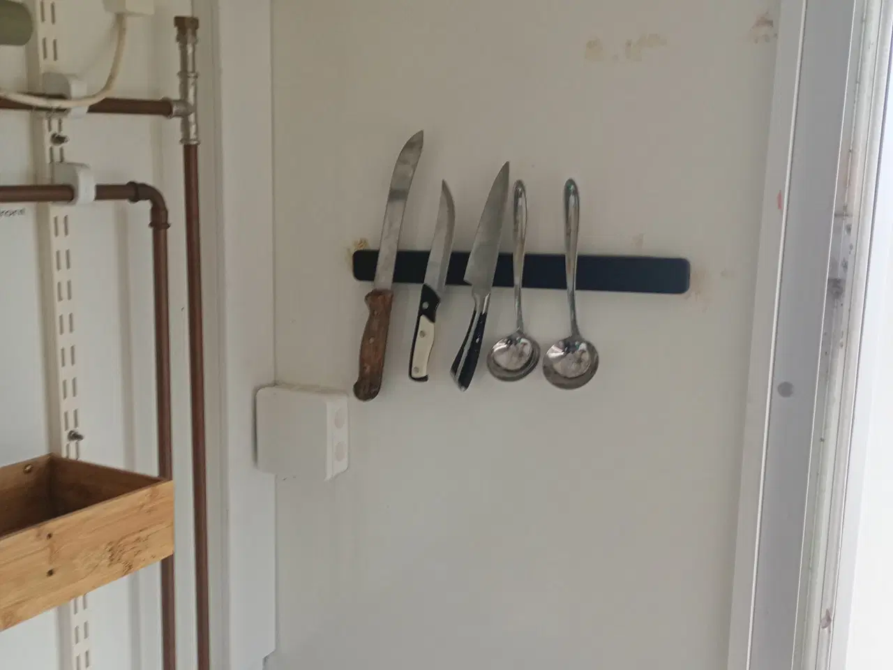 Billede 6 - Foodtruck til leje