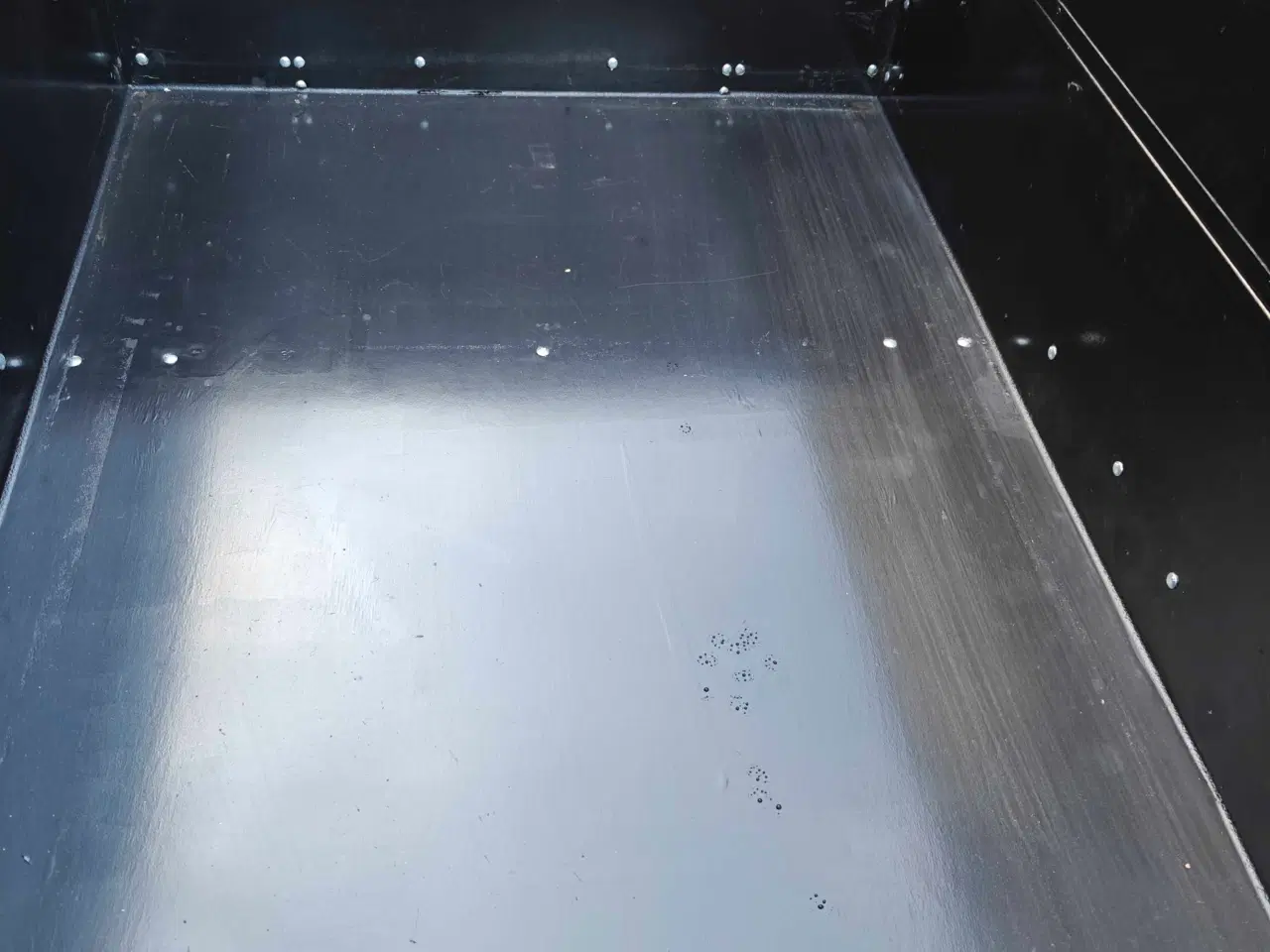 Billede 5 - Nysynet trailer