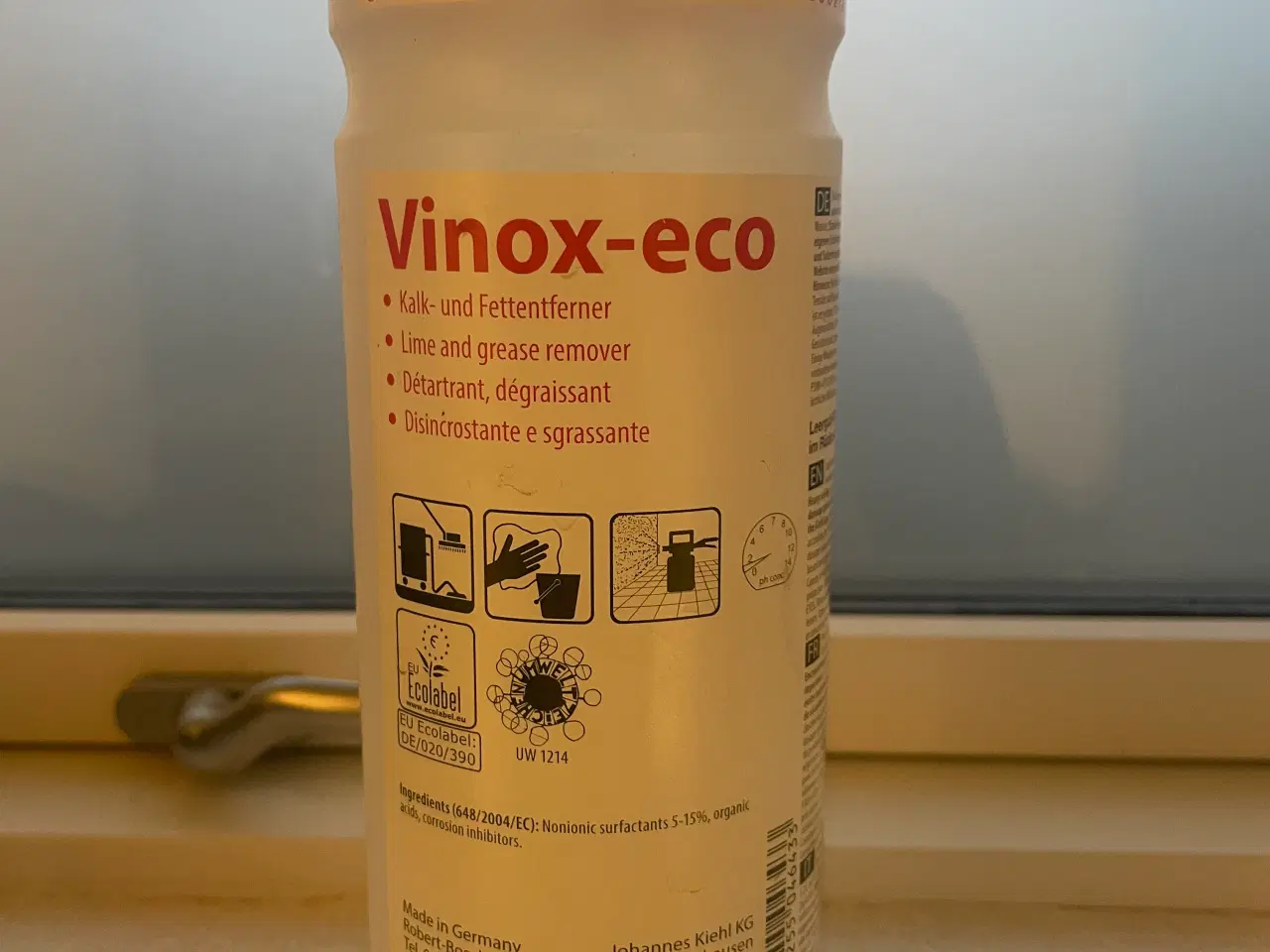 Billede 5 - Springer spaniel