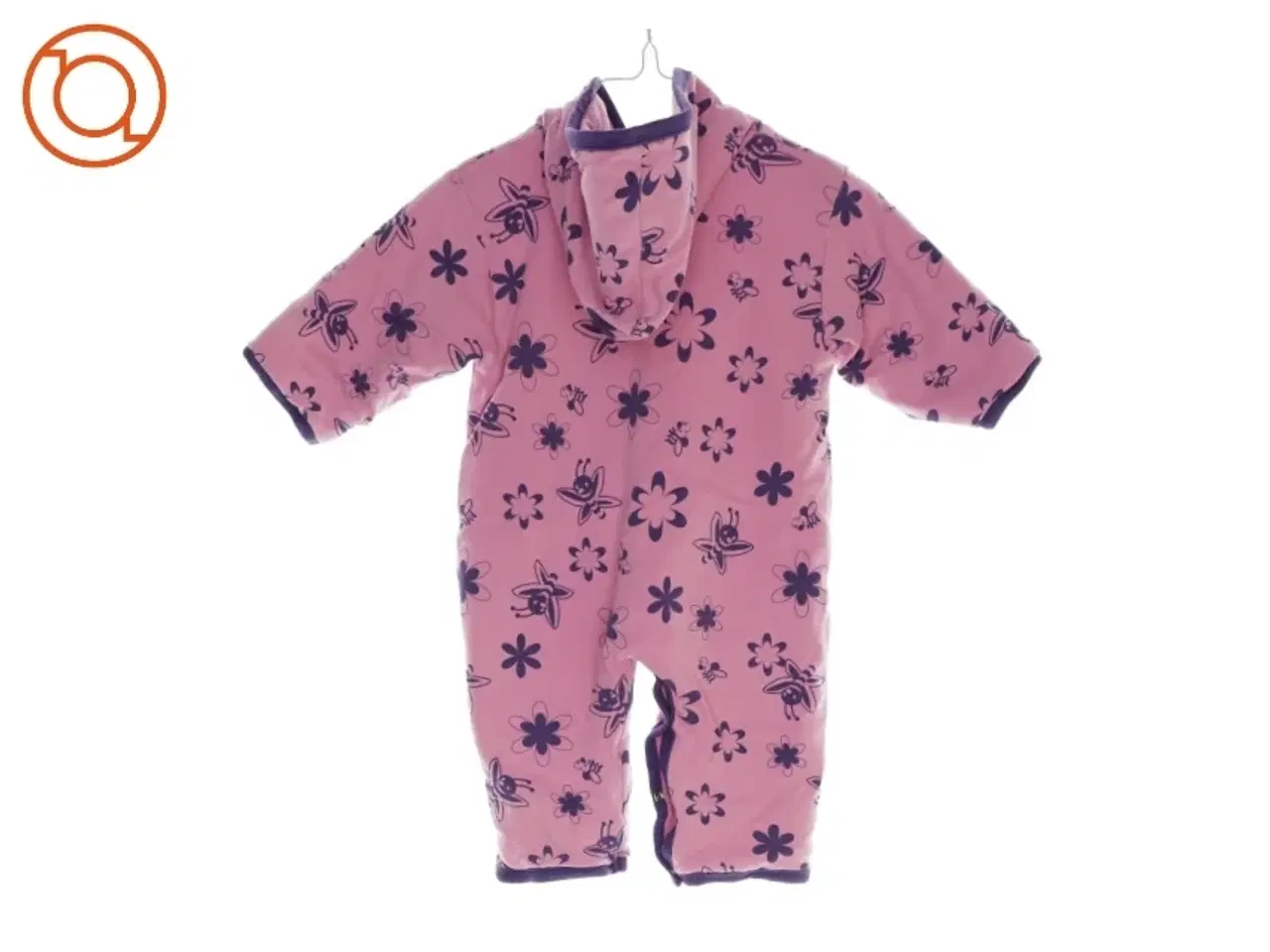 Billede 2 - Heldragt fra Friends (str. 68)