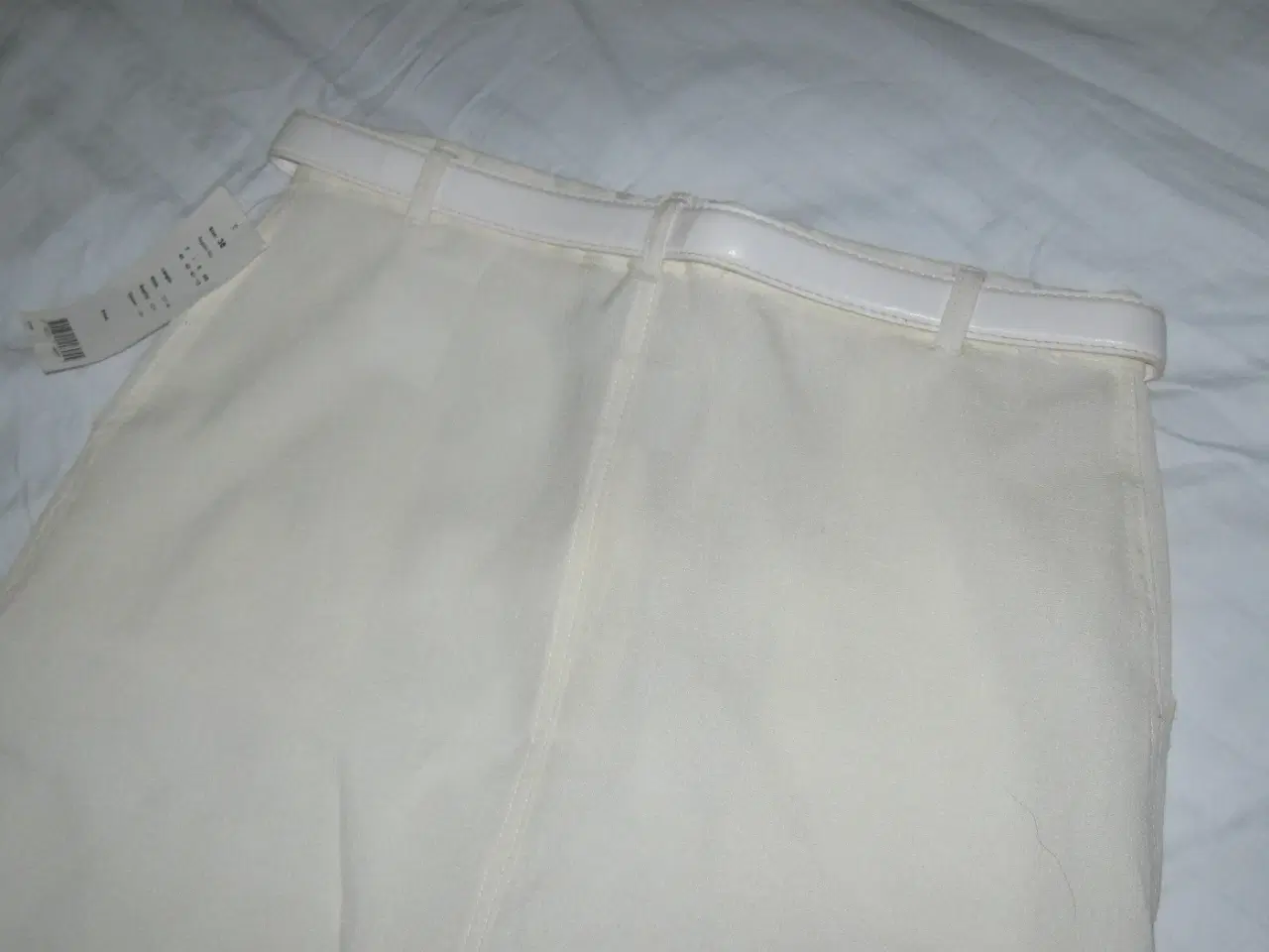 Billede 4 - Nederdel