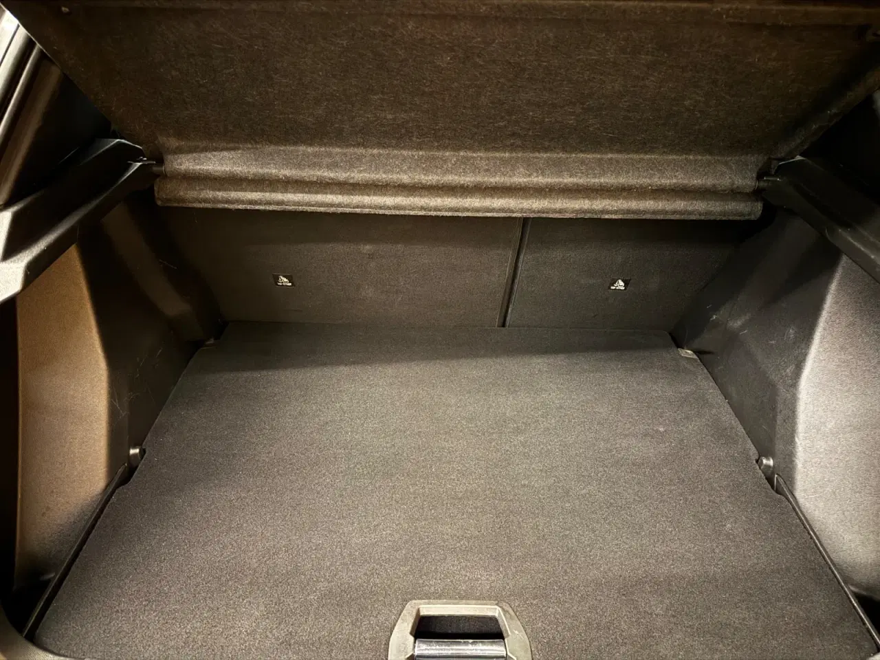 Billede 16 - Peugeot 2008 1,2 PureTech 130 Allure Pack