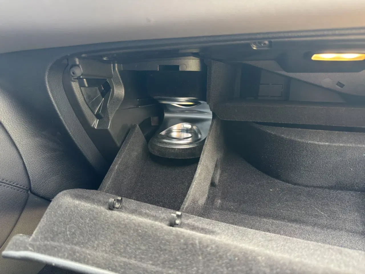 Billede 19 - Mercedes EQC400 Edition 1886 4Matic