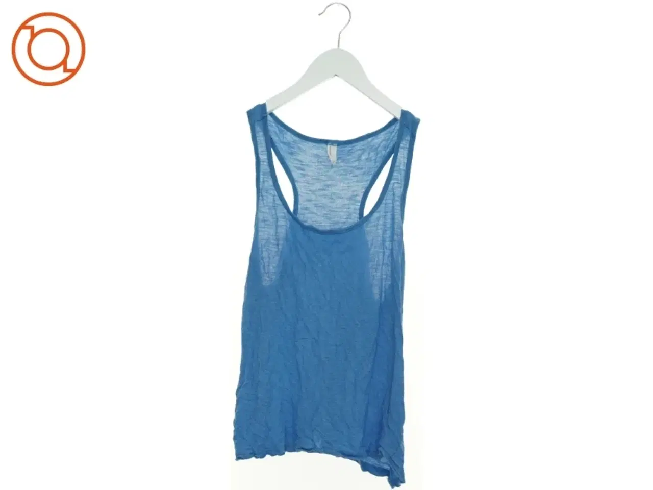 Billede 1 - Top fra Vero moda (str. 164 cm)