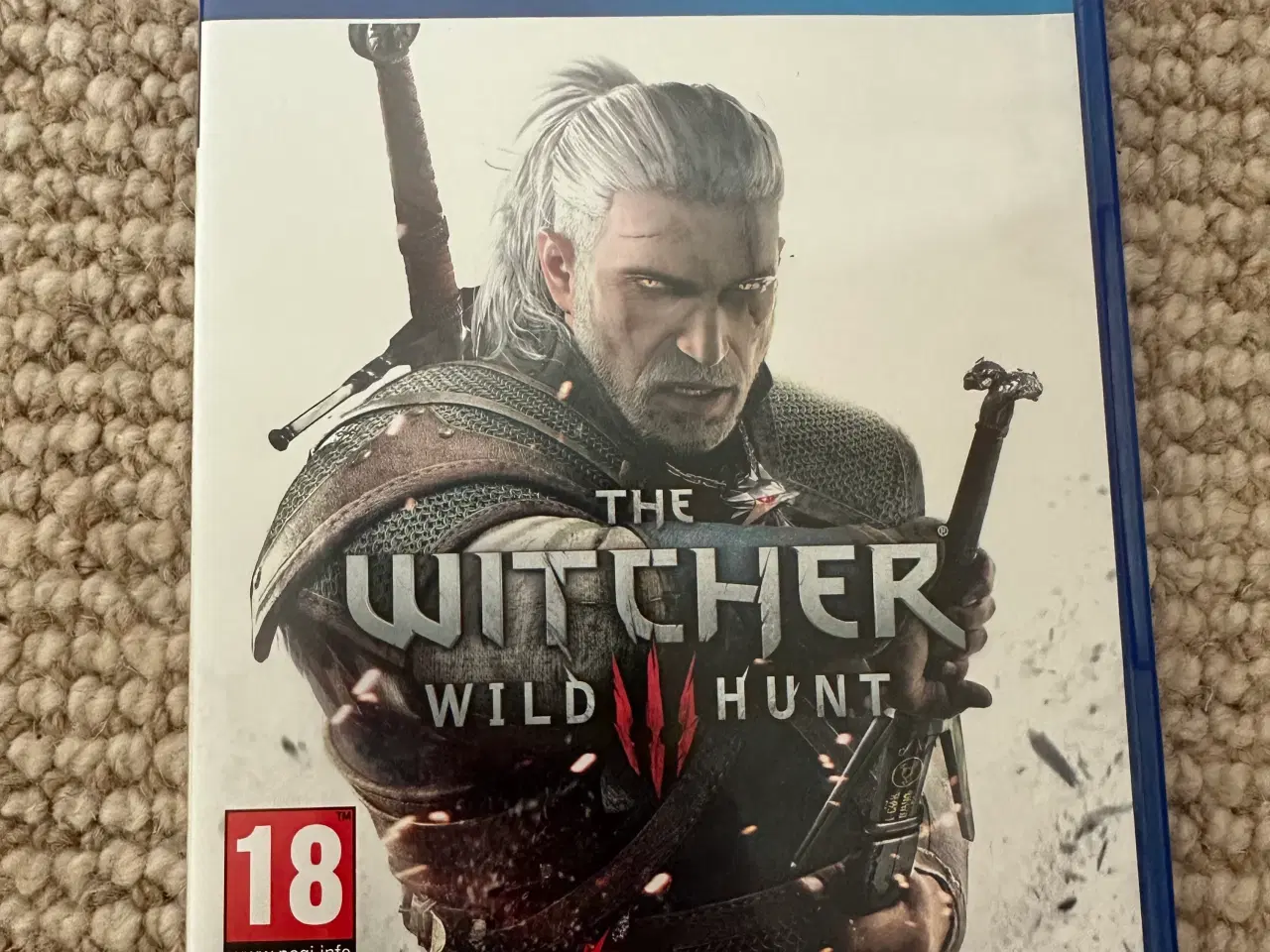 Billede 11 - Ps4 Spil - Playstation 4 spil