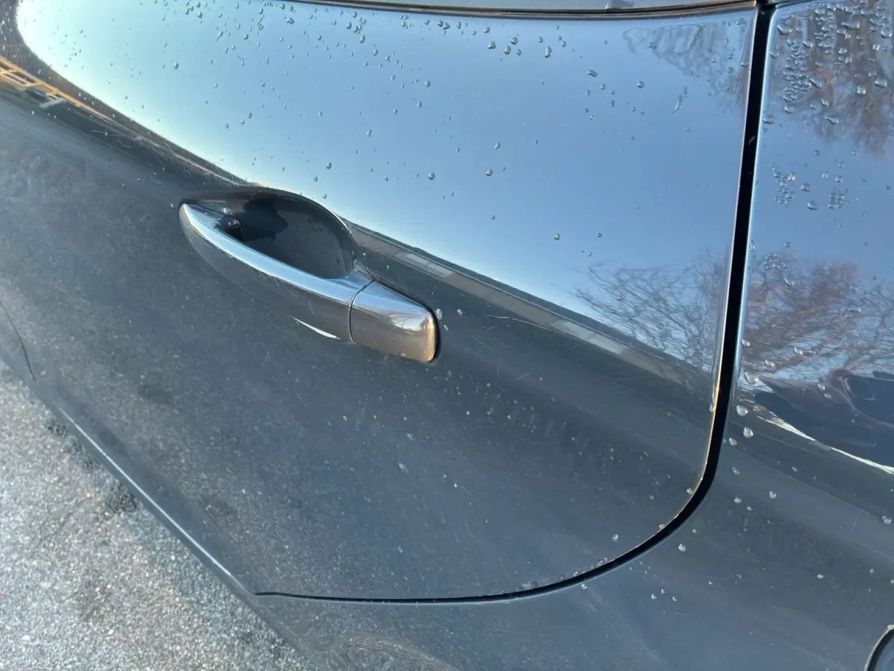 Billede 18 - Peugeot 208 1,6 BlueHDi 100 Active