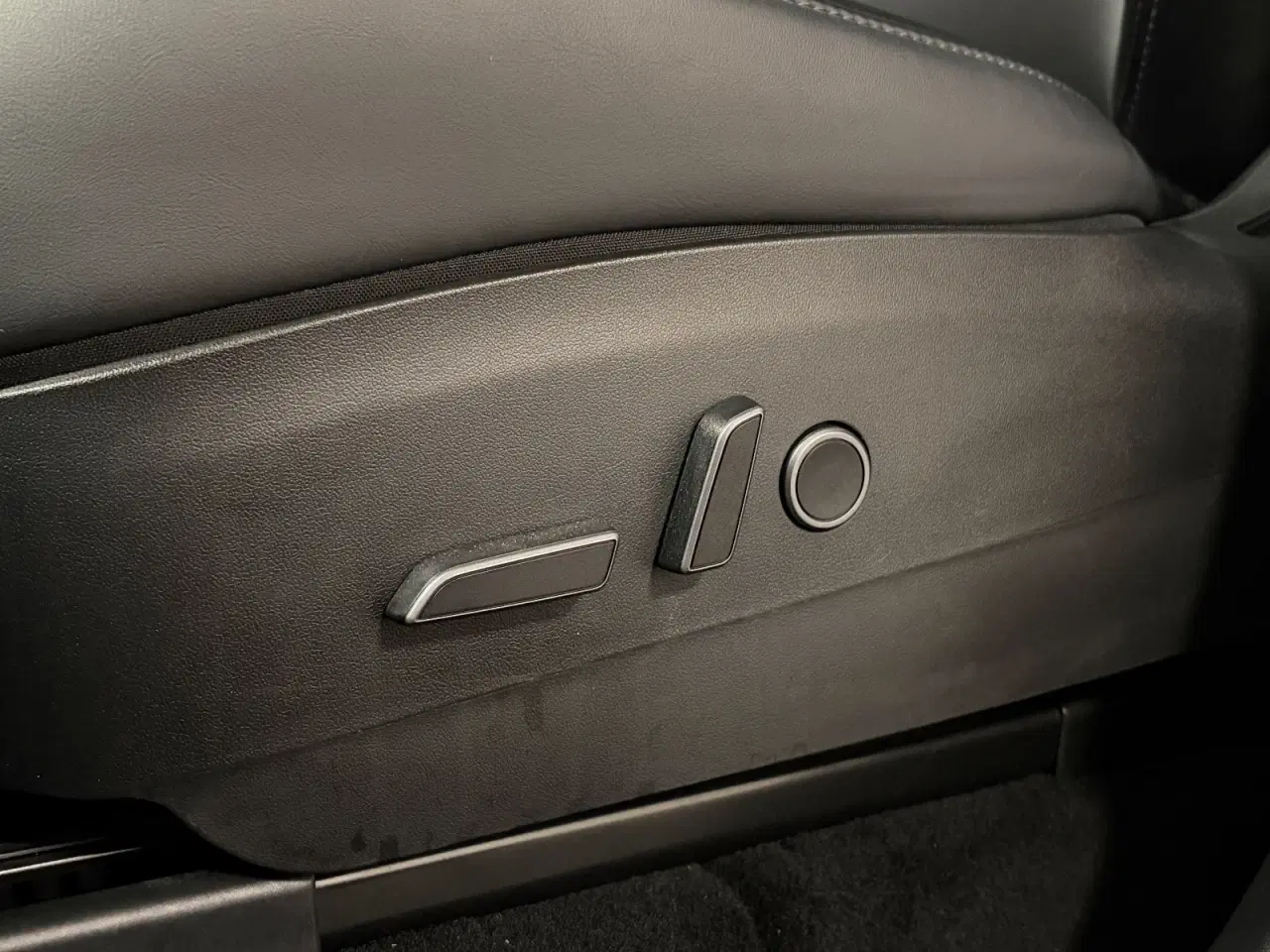 Billede 8 - Tesla Model Y  Long Range AWD