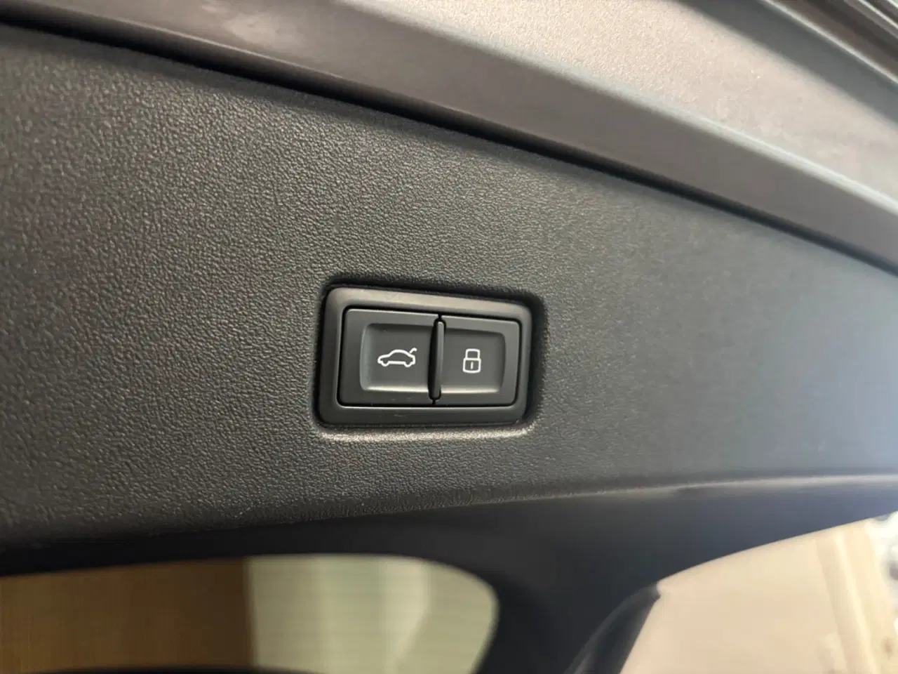 Billede 6 - Audi Q4 e-tron 40 S-line