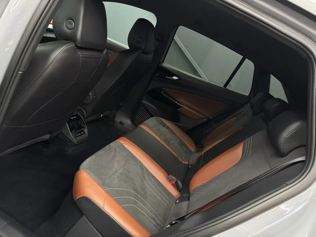 Billede 15 - VW ID.4 52 Pure Performance
