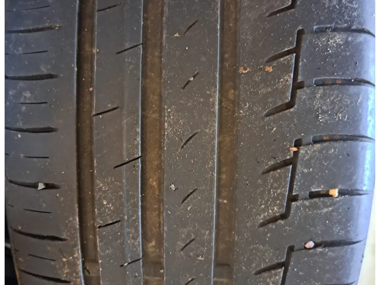 Billede 12 - Hyundai i30 sælges