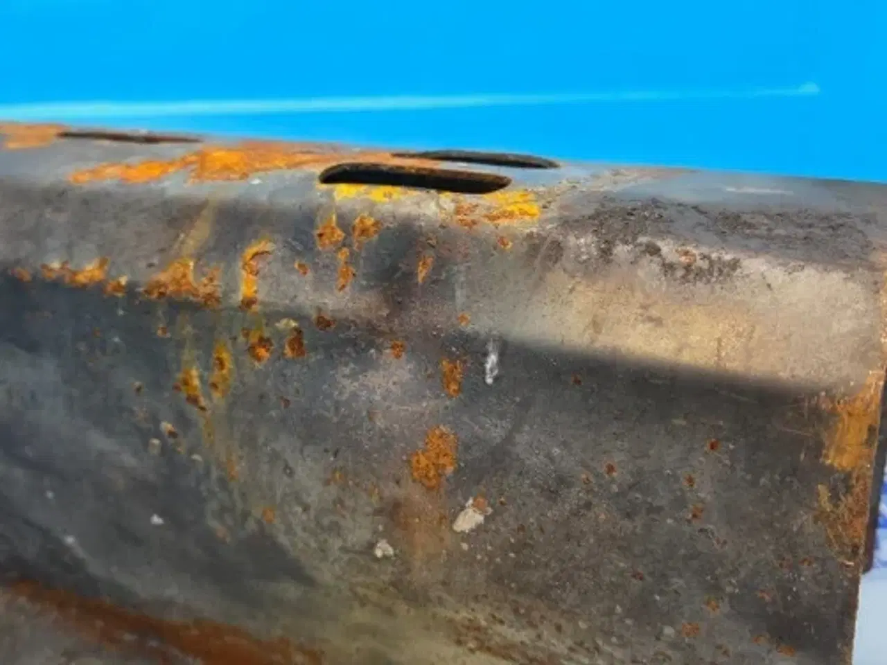 Billede 13 - Case Optum 300 Beskyttelseskærm 47772011