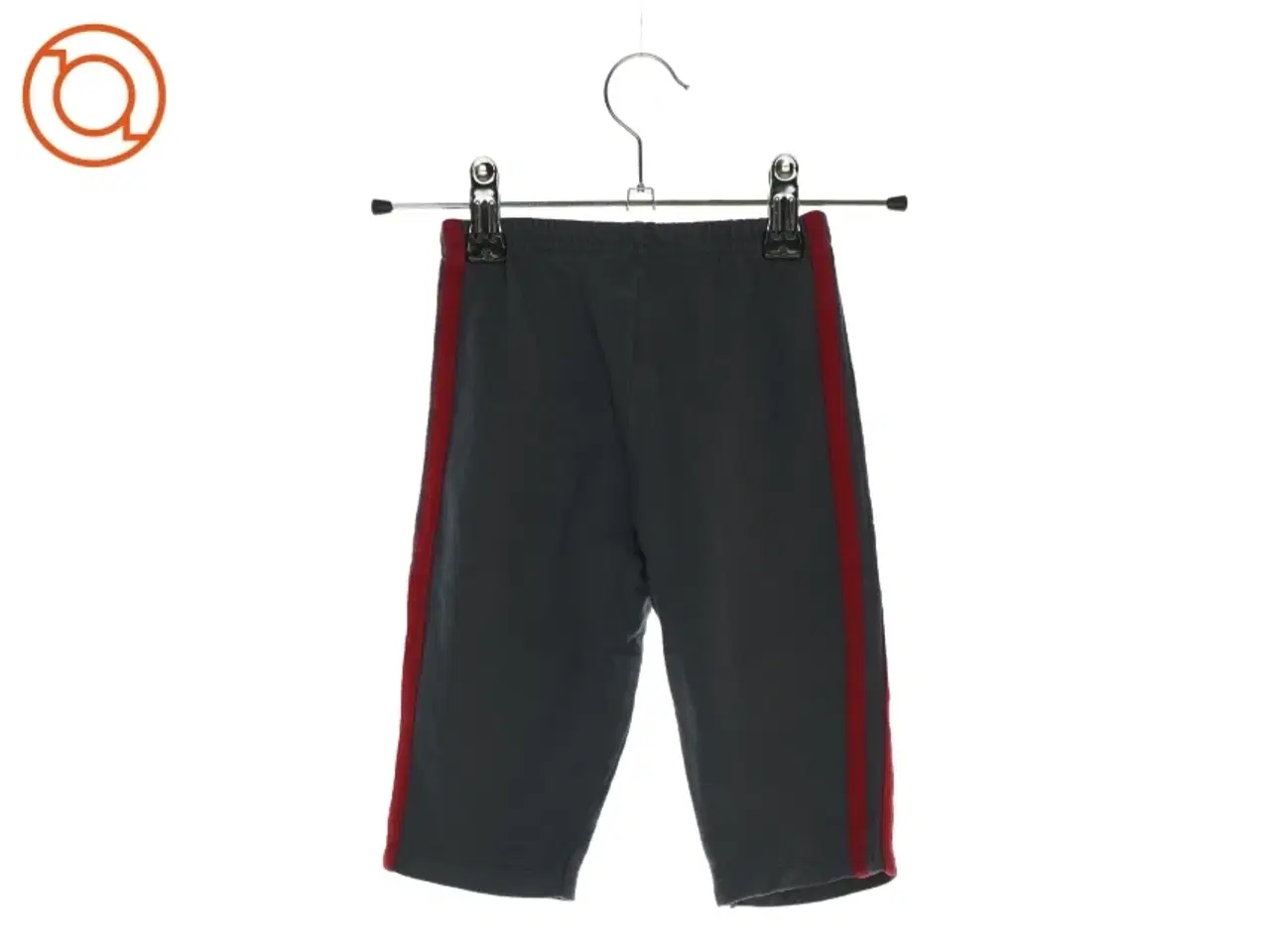 Billede 2 - Joggingbukser fra Gerber (str. 6/9 mdr)