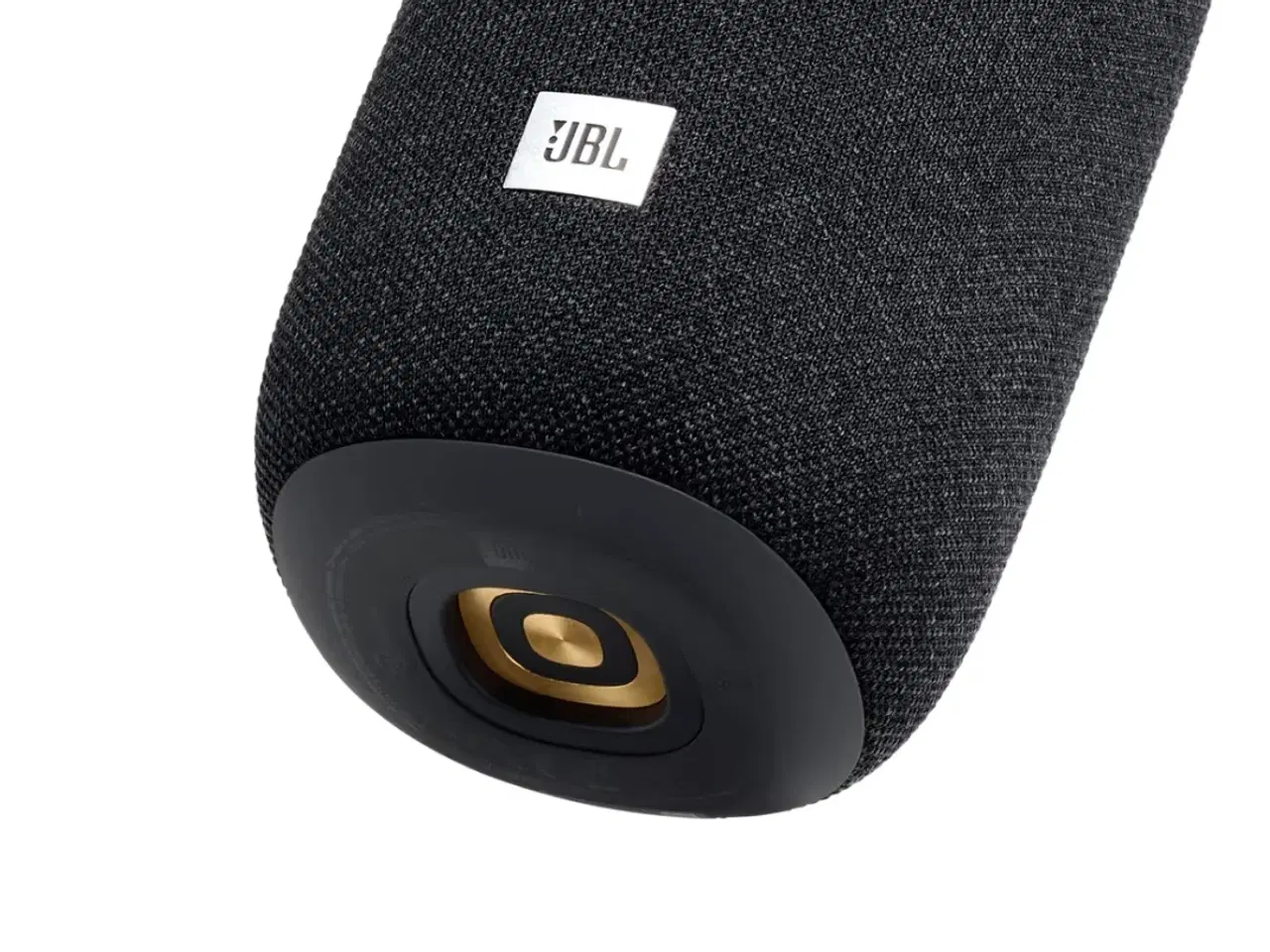 Billede 3 - JBL Link Portable wi-fi højttaler