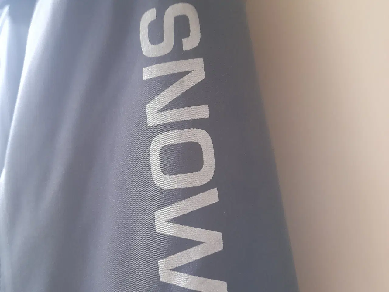 Billede 14 - Forskelligt