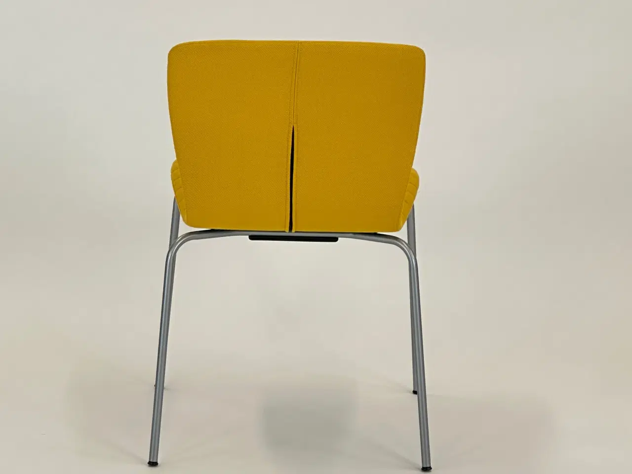 Billede 5 - Buttterfly 5310 fra Magnus Olesen (Tekstur)
