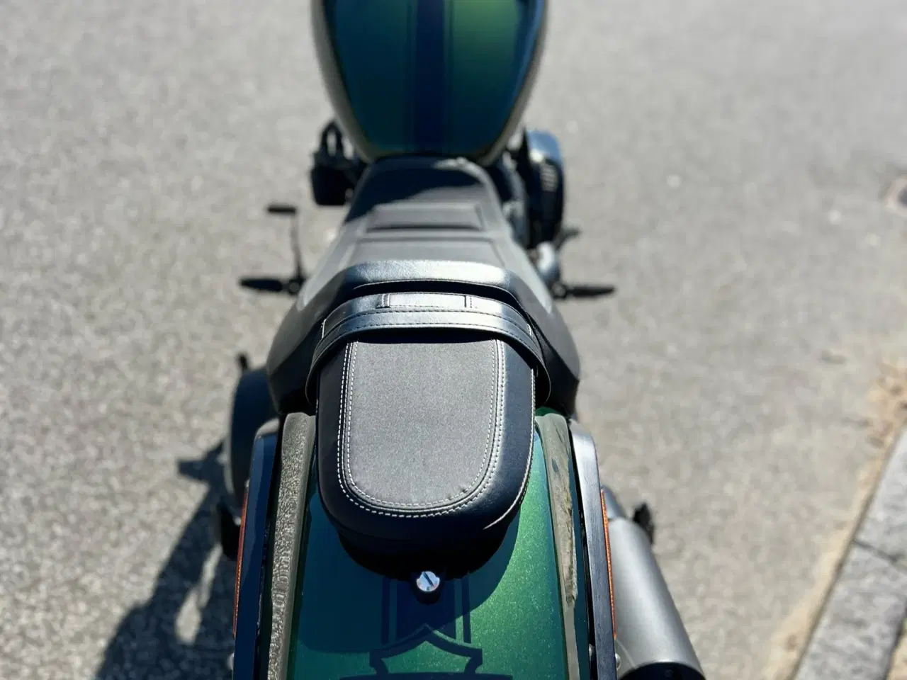 Billede 3 - Fatbob 2018