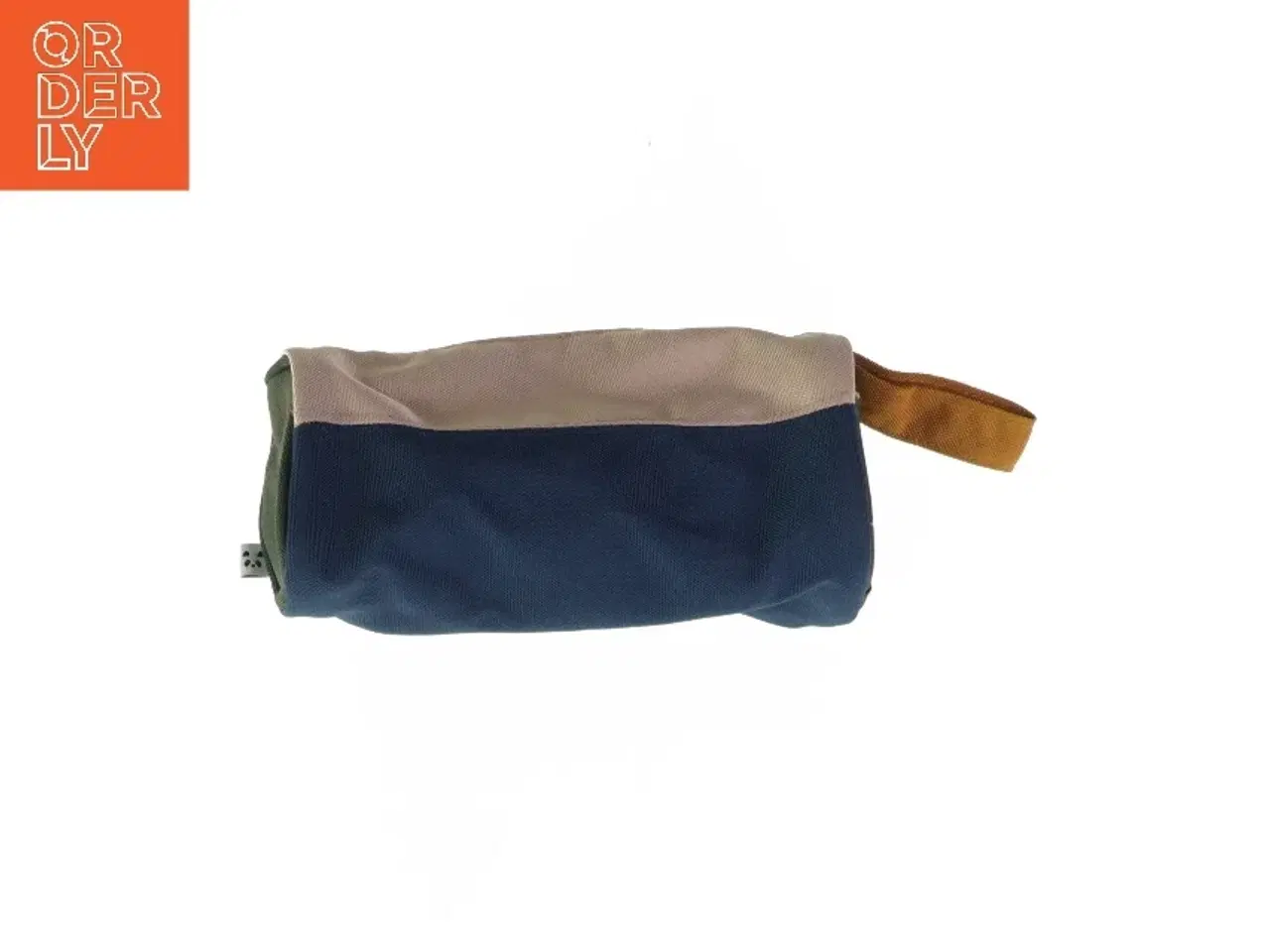 Billede 4 - Penalhus fra Liewood (str. 19 x 8 cm)