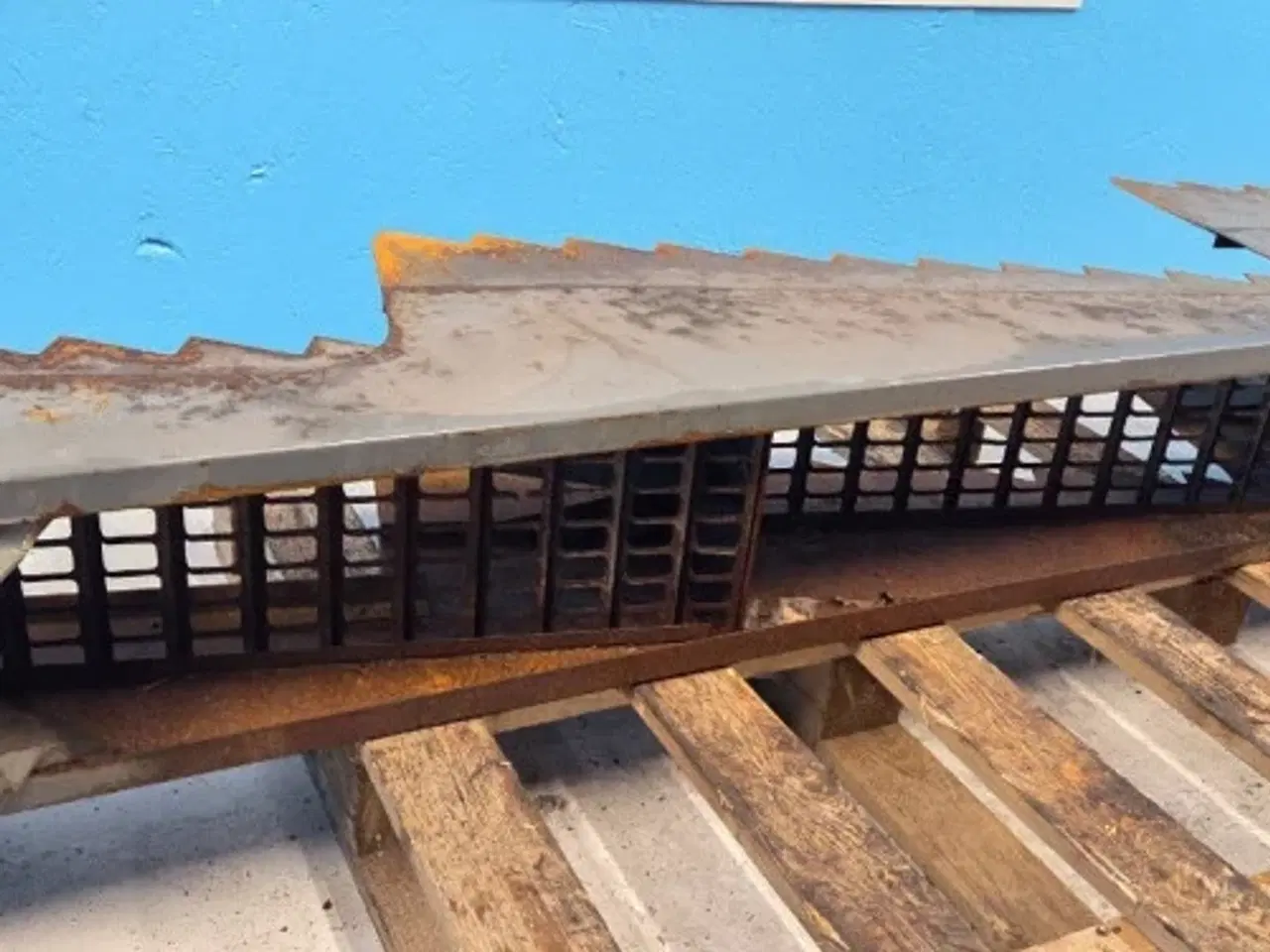 Billede 15 - Massey Ferguson 7278 Ryster 28485200