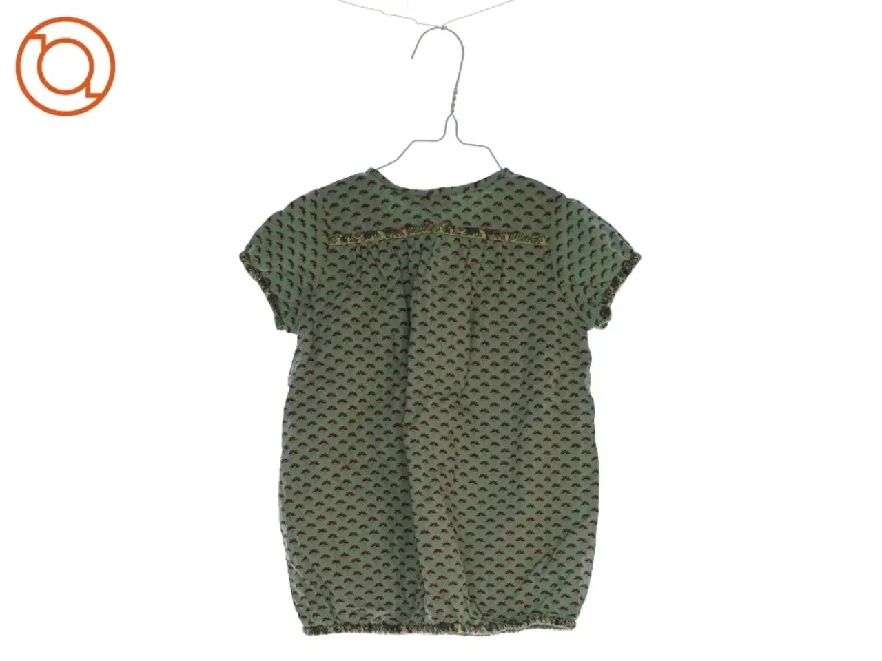 Billede 2 - Bluse fra Noa Noa