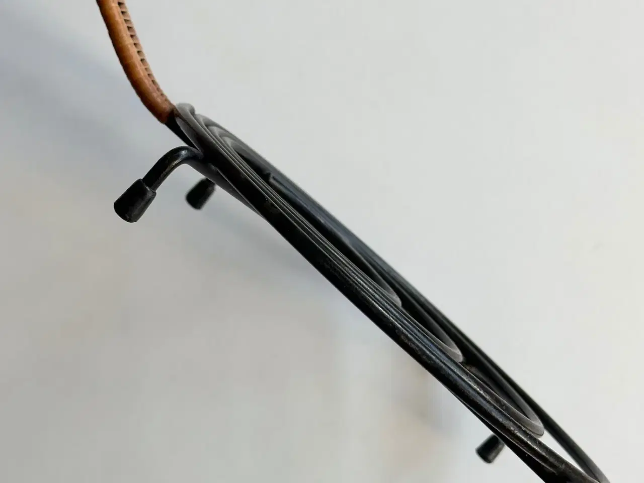 Billede 5 - Lauritz Lønborg, bordskåner