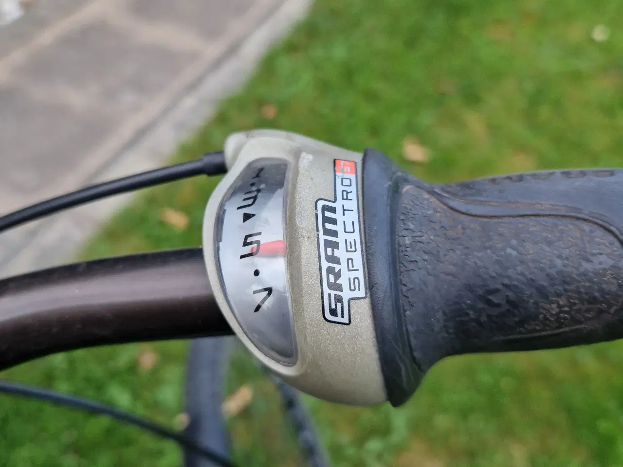 Billede 4 - Cykel