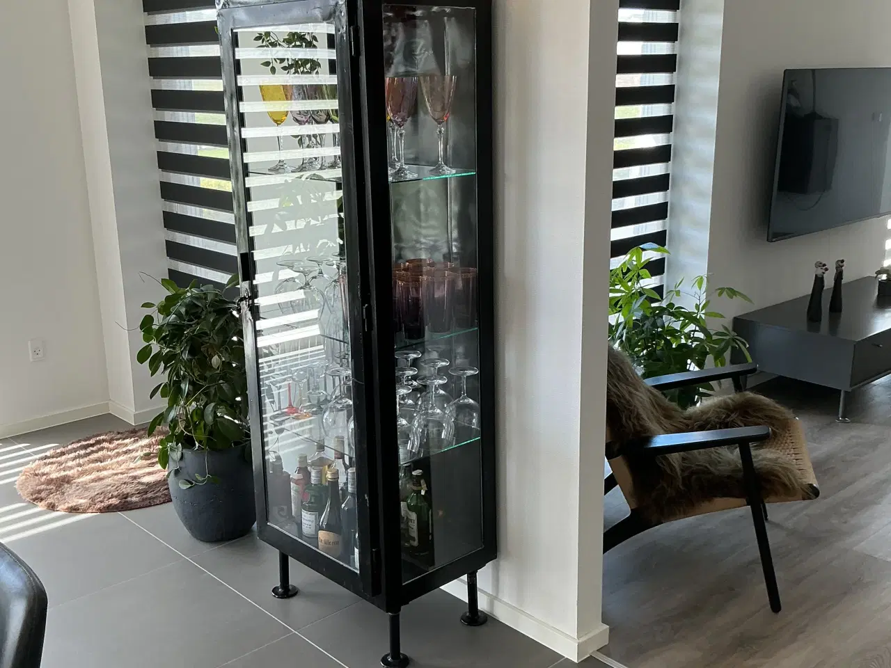 Billede 12 - Læge/tandlægeskab 