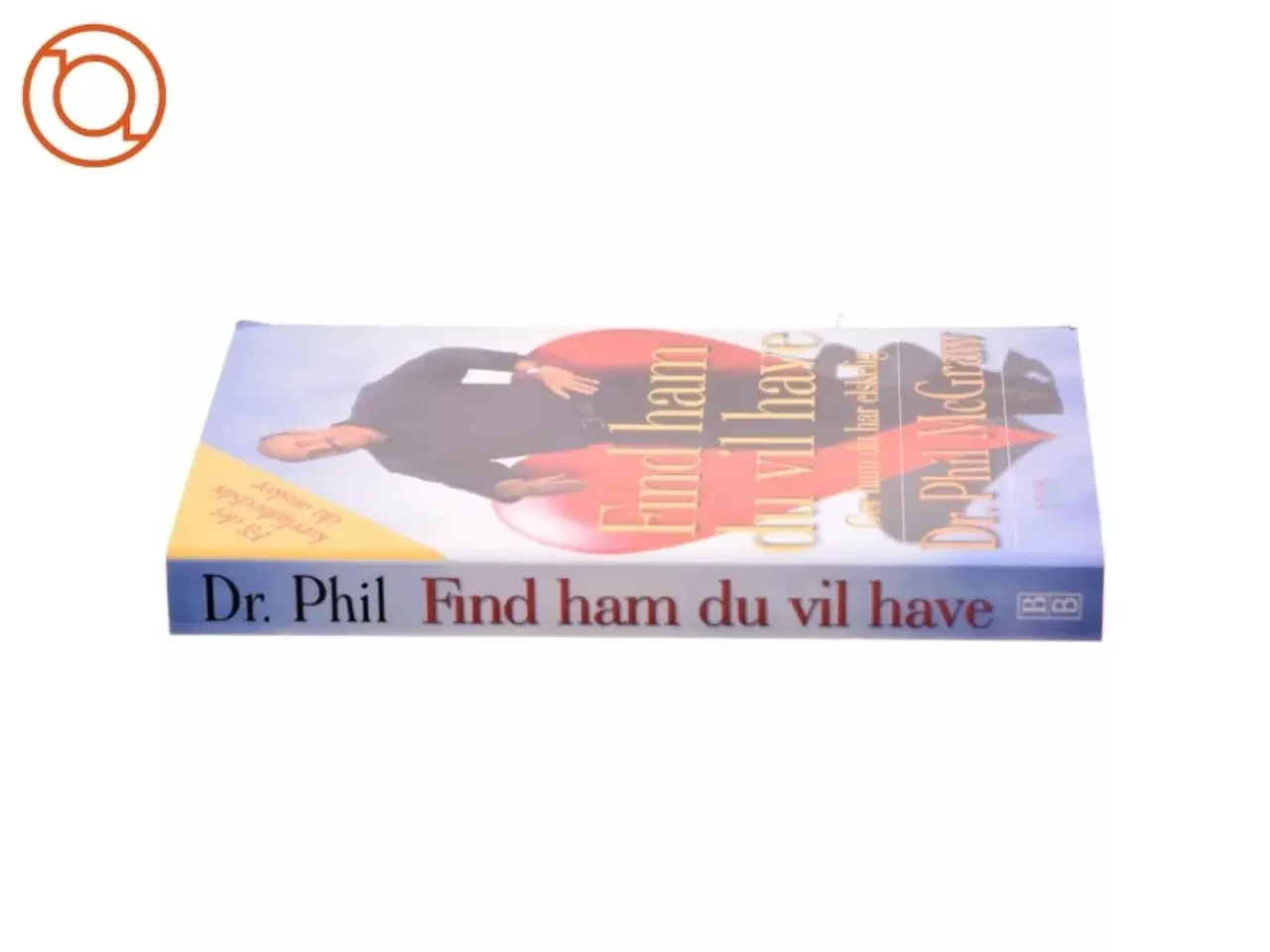 Billede 2 - Coaching - og kunsten at leve af Ole Vadum Dahl (Bog)