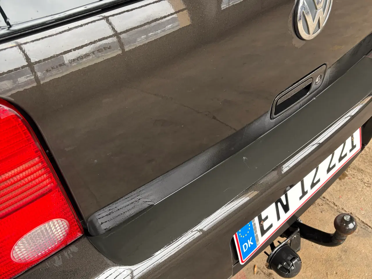 Billede 7 - Økonomi bil