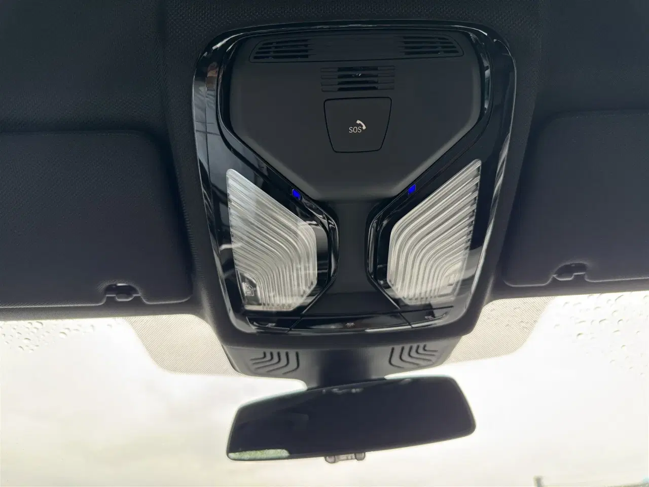 Billede 24 - BMW 530i 2,0 Steptronic 252HK 8g Aut.