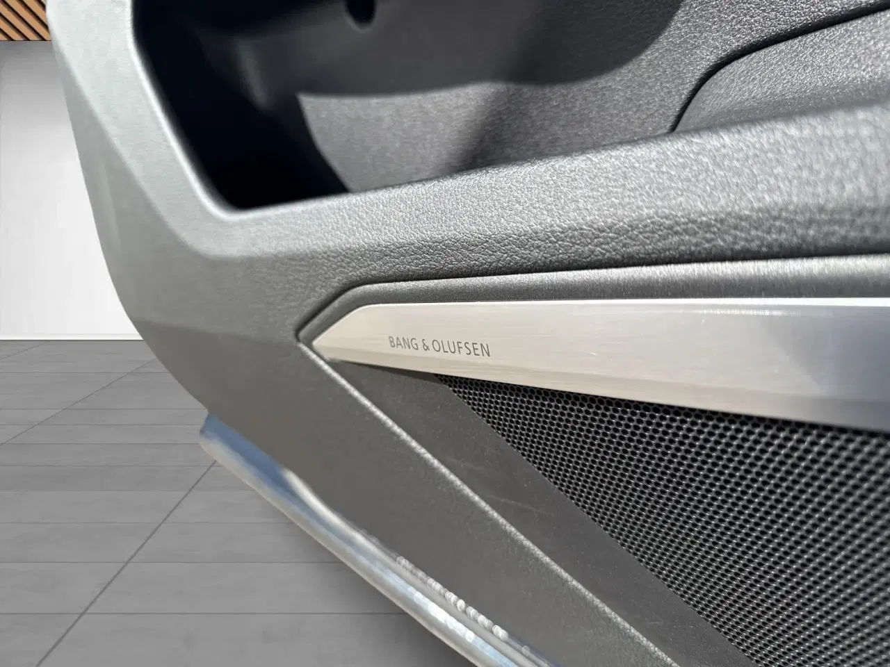 Billede 19 - Audi e-tron 55 quattro